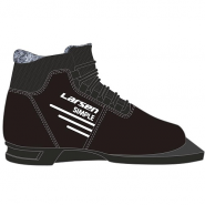 Ботинки лыжные Larsen Simple 75NN 364996